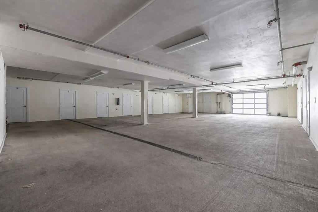 113-115 Falcon St, Eagle Hill