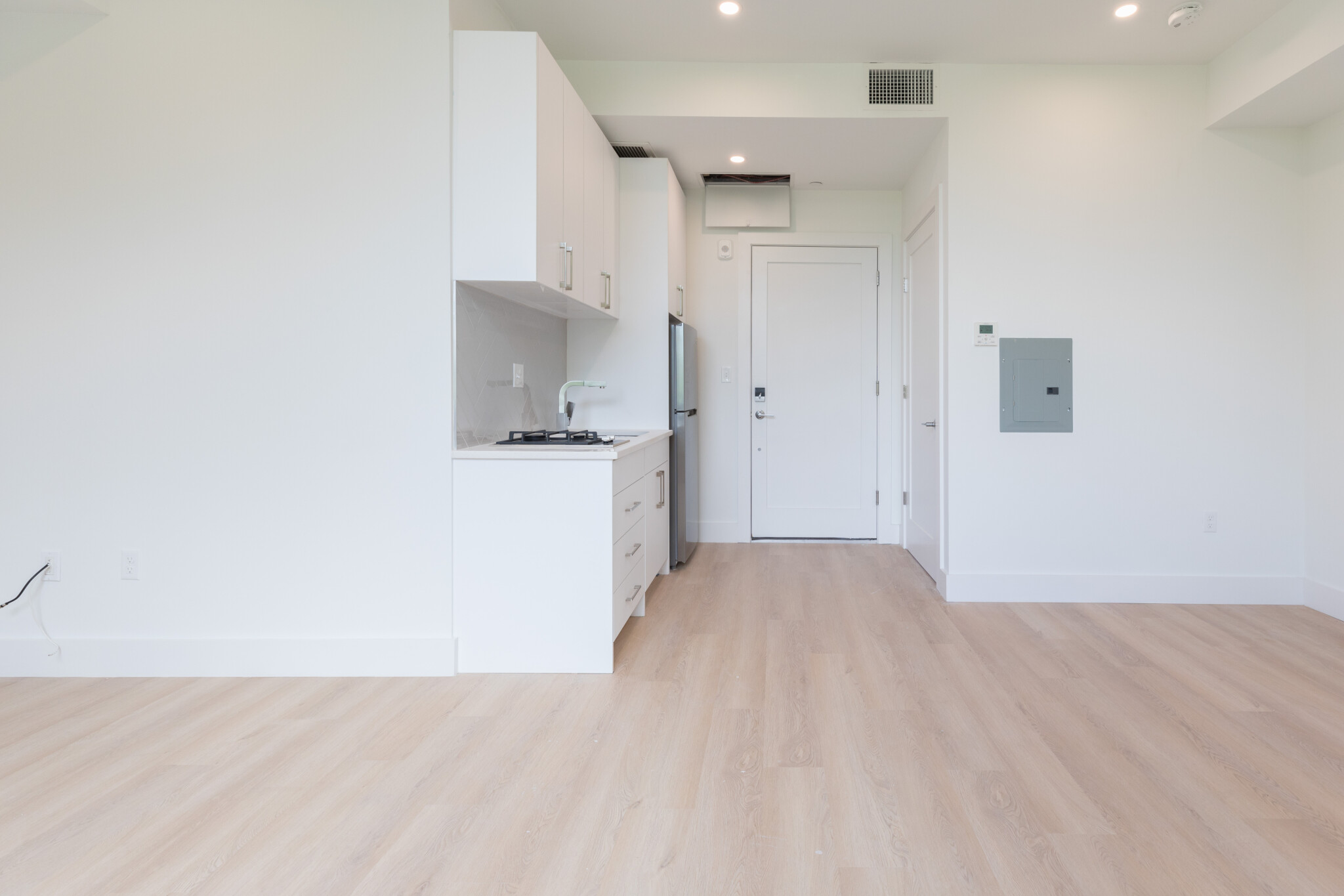 1127 Harrison Ave, Roxbury