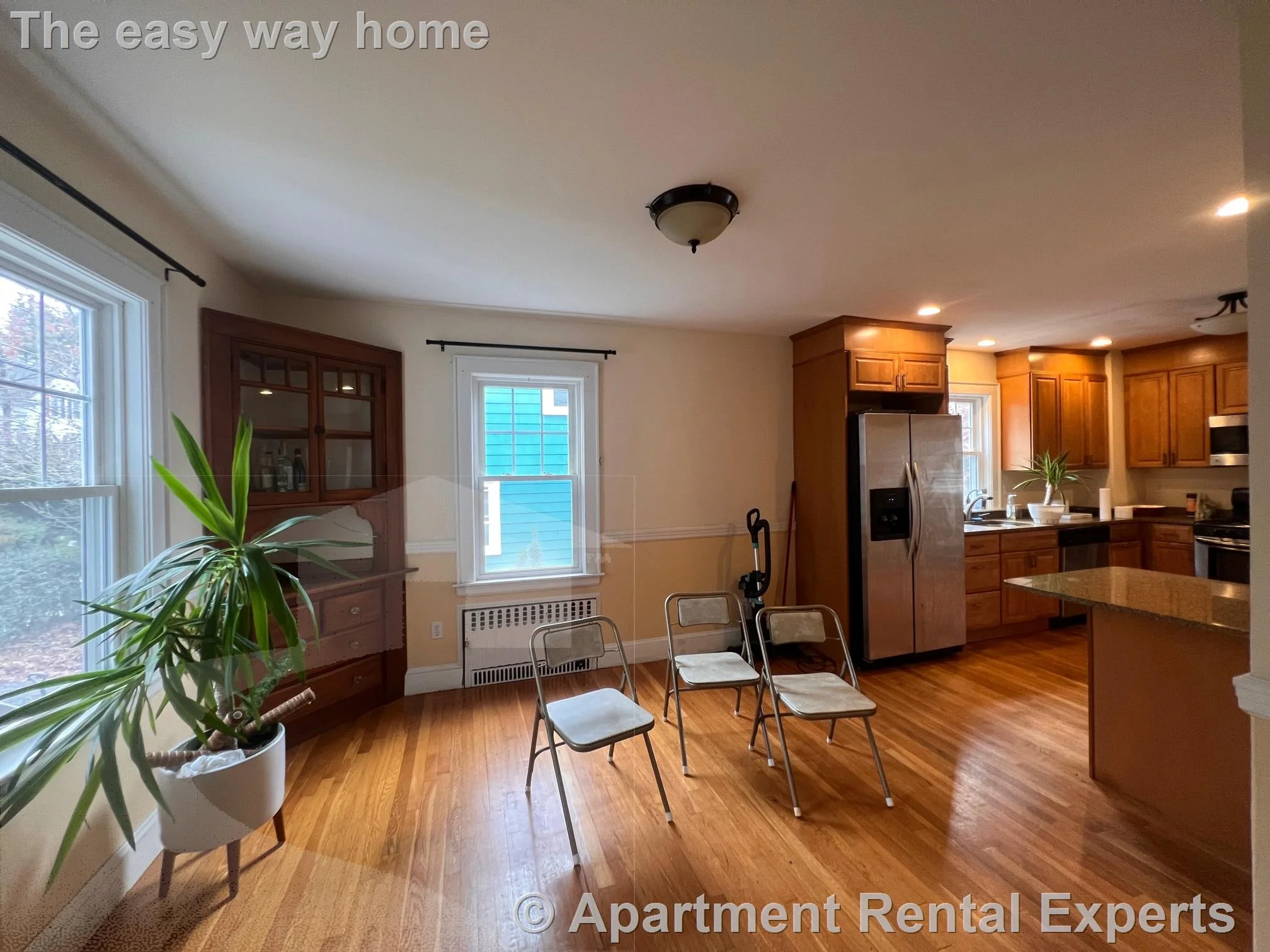 137 Sunset Rd, Arlington Heights