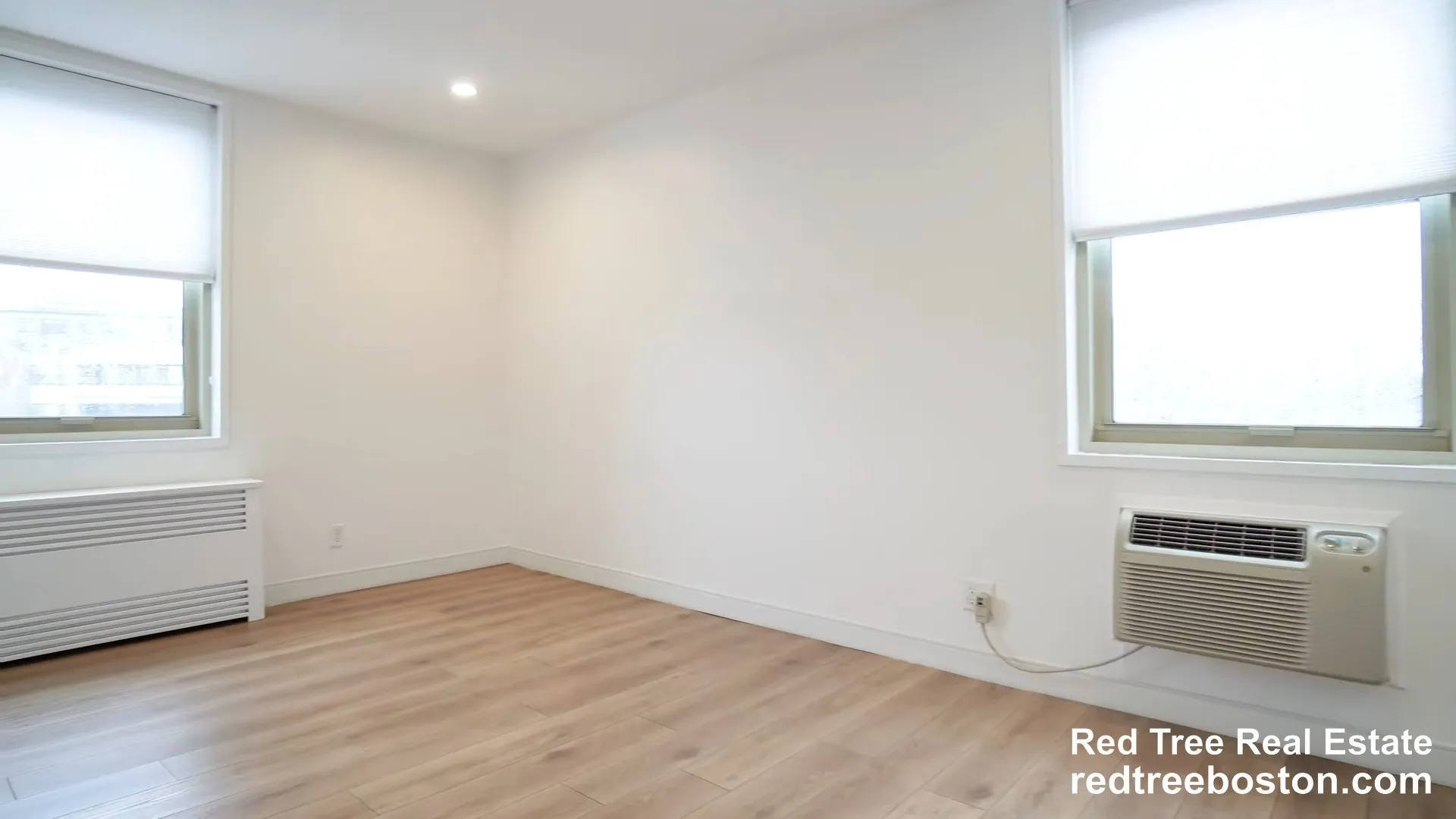 11 Camelot Ct, Brighton