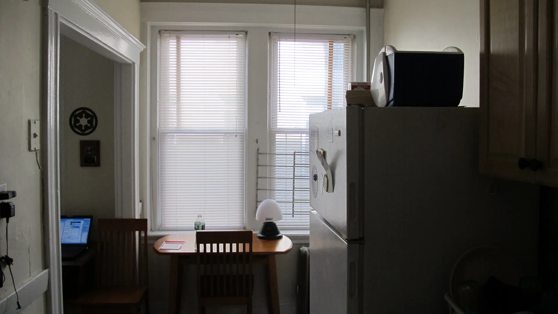 33 Walbridge St, Allston