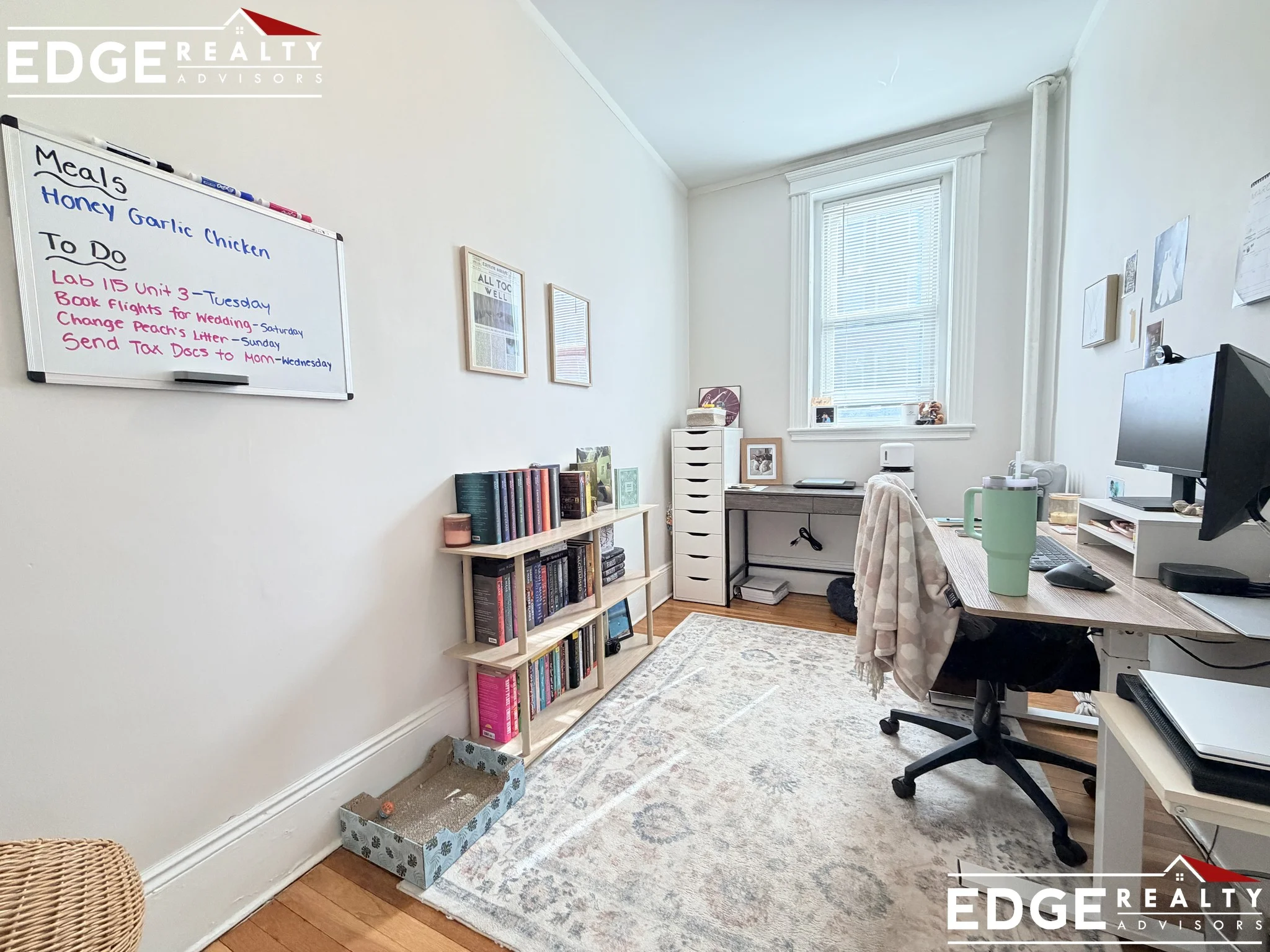 79 Glenville Ave, Brighton