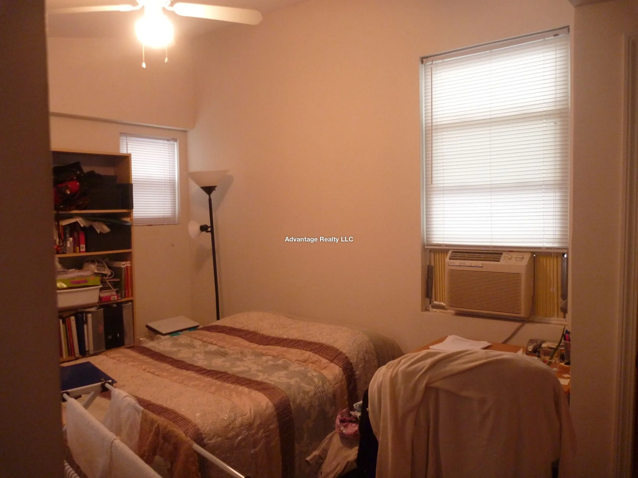 75 5th St, East Cambridge