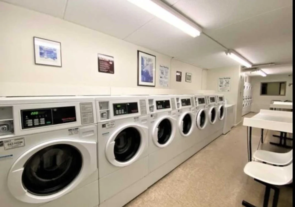 200 Swanton St, Winchester