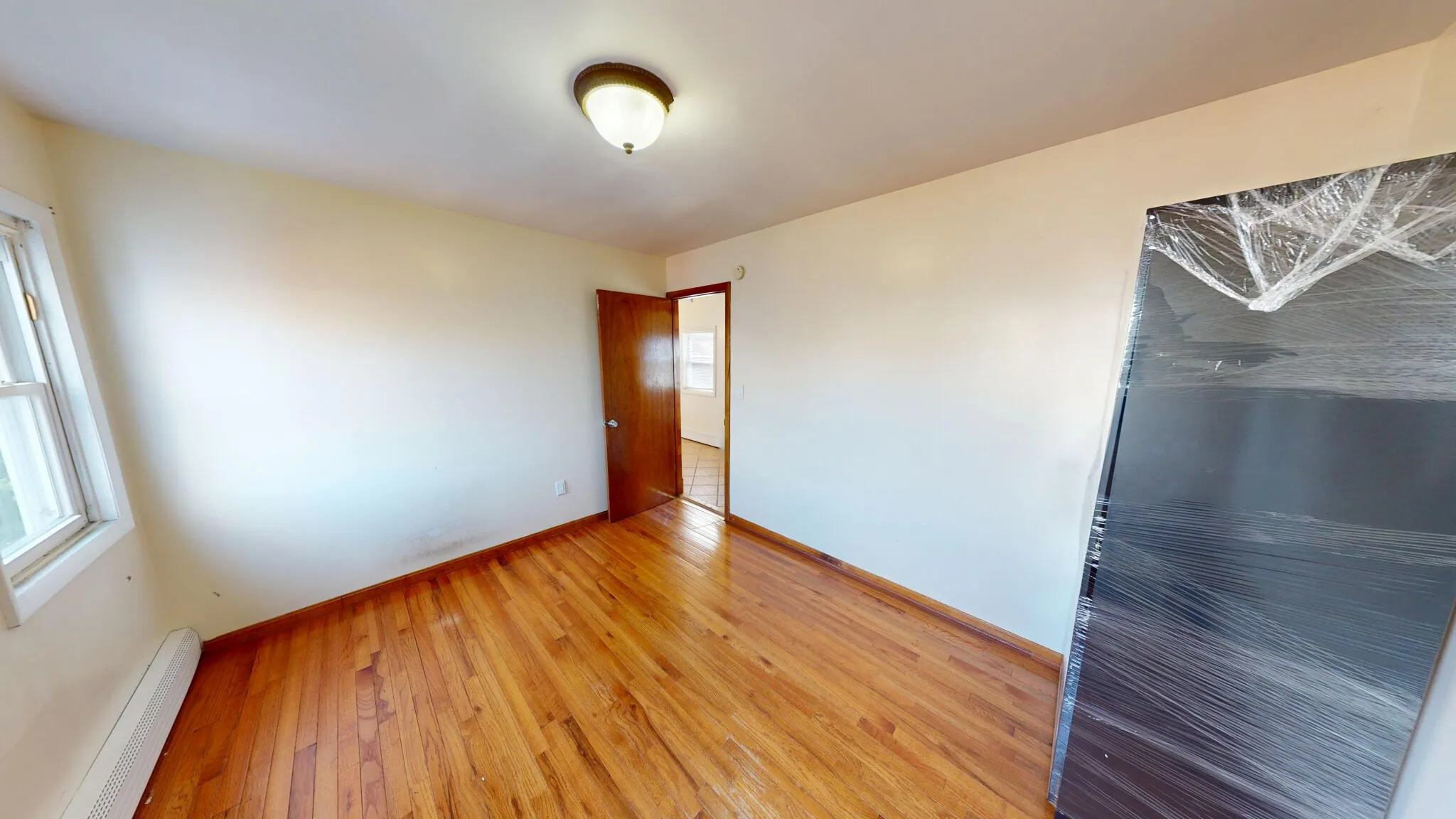 67 Gore St, East Cambridge