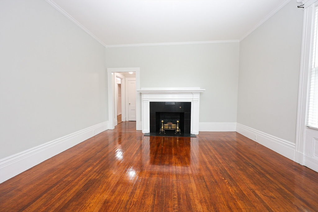 11 Pond St, Weymouth