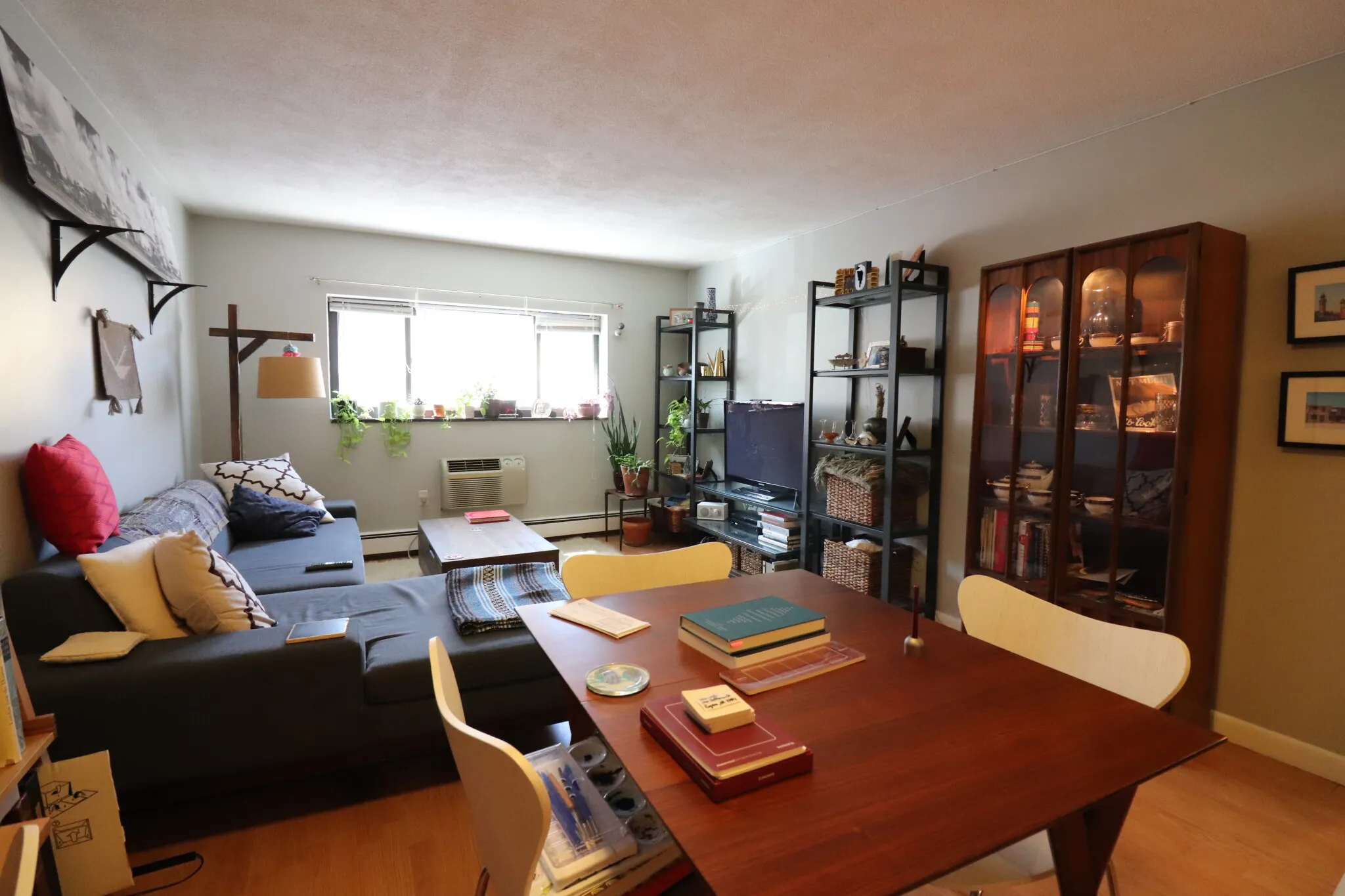 15 Walbridge St, Brighton