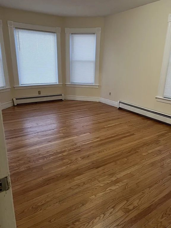 315 Main St, Springfield