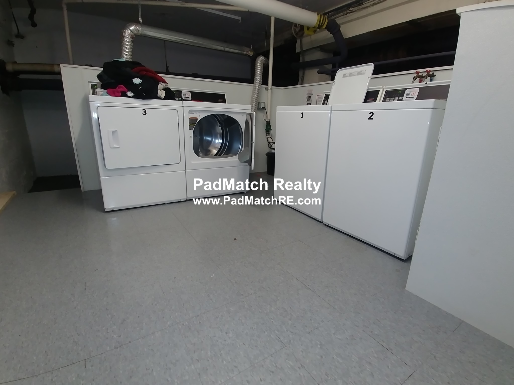 1800 Commonwealth Ave, Brighton