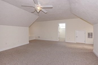 269 West Main St, Northborough