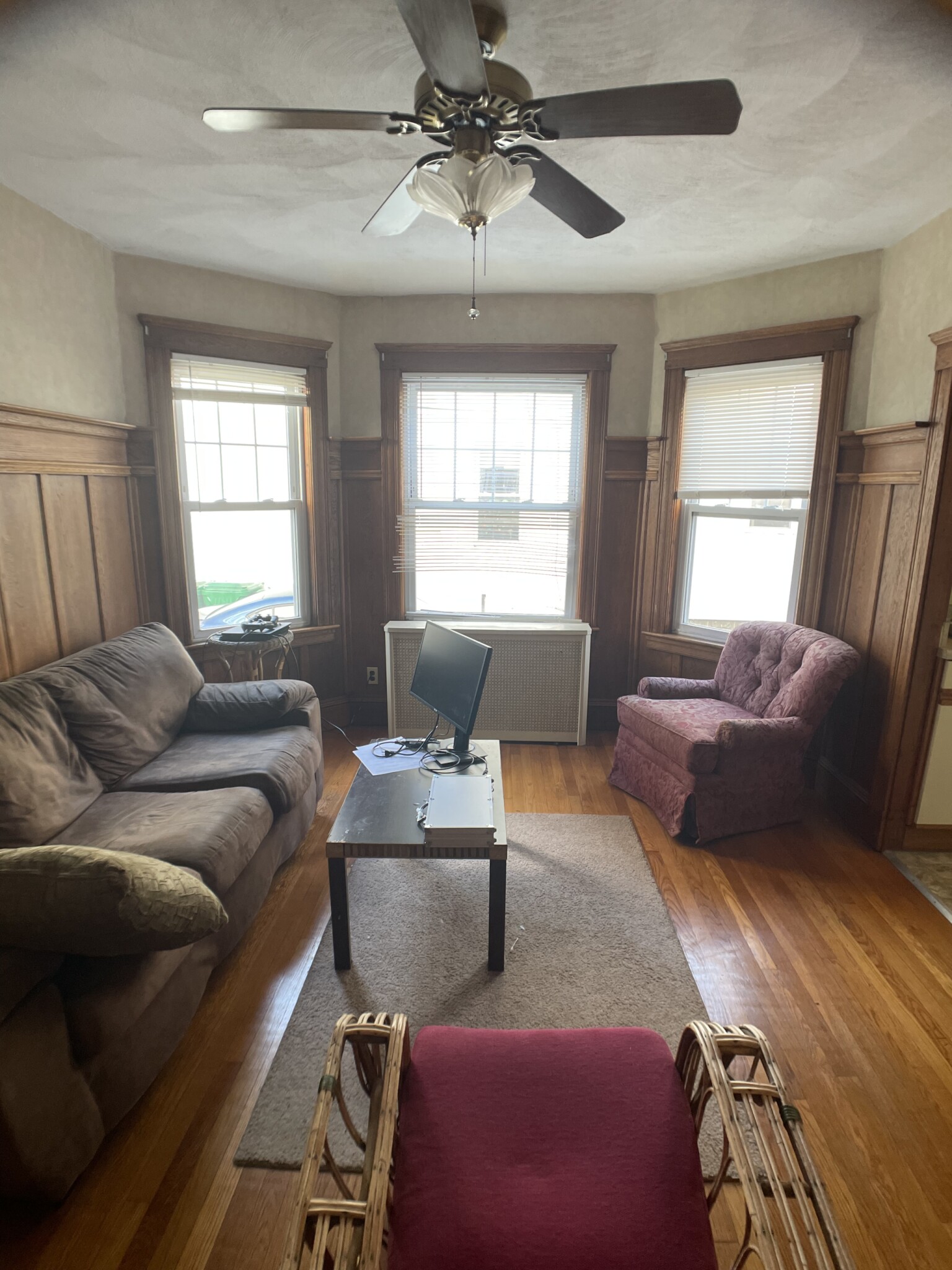 59 Quincy St, Medford