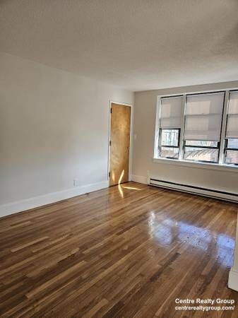 5 Victory Rd, Dorchester