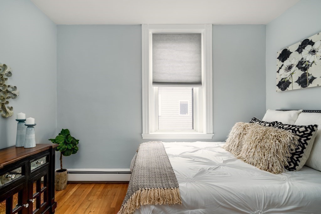 114 Brook St, Central Village