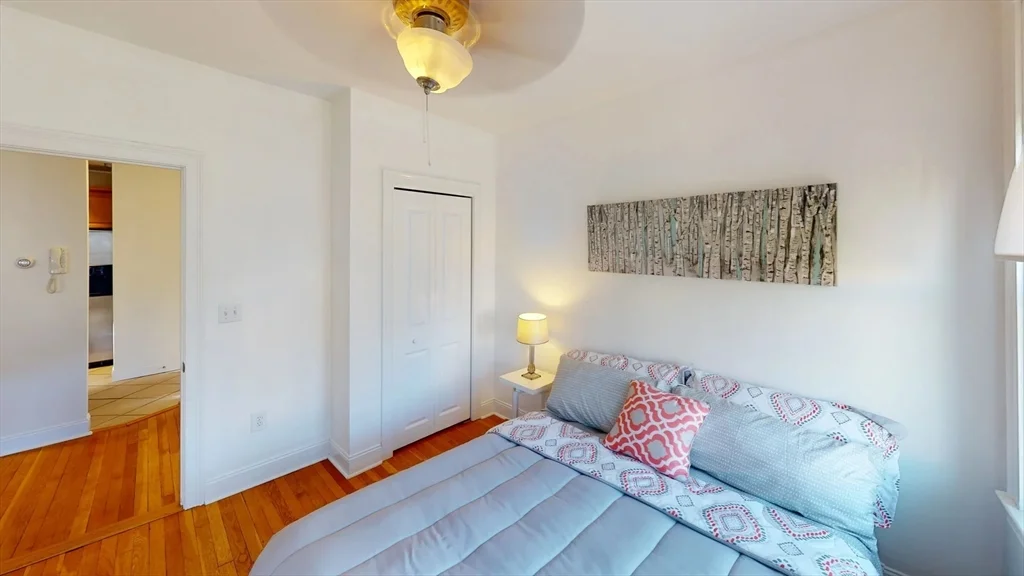 32 Ransom Rd, Brighton