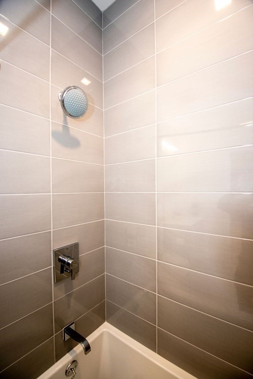 45 W Third St, South Boston