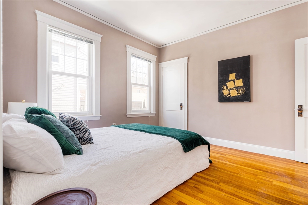 89 Grafton St, Arlington