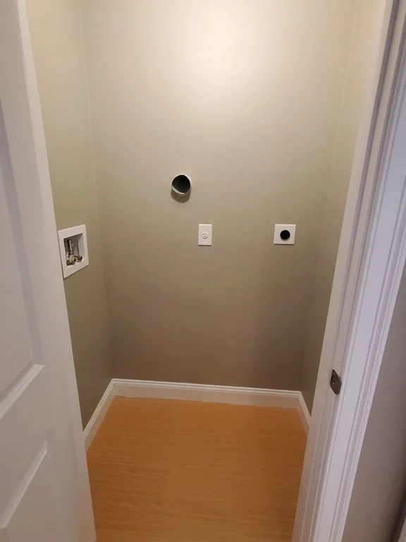 10 Ashton St, Dorchester