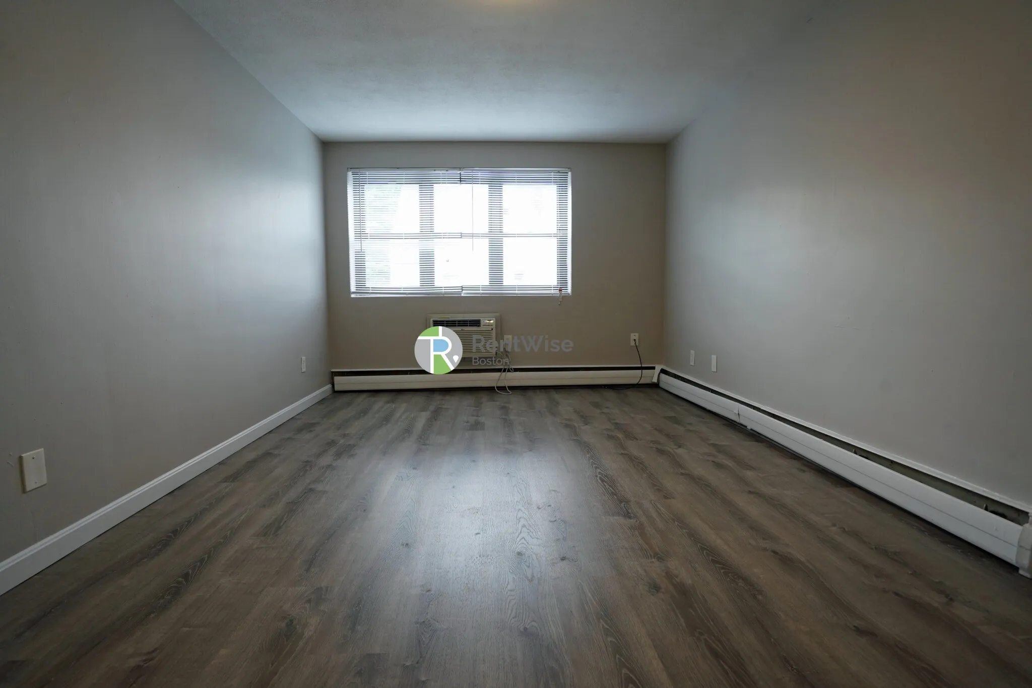 39 Shepard St, Brighton