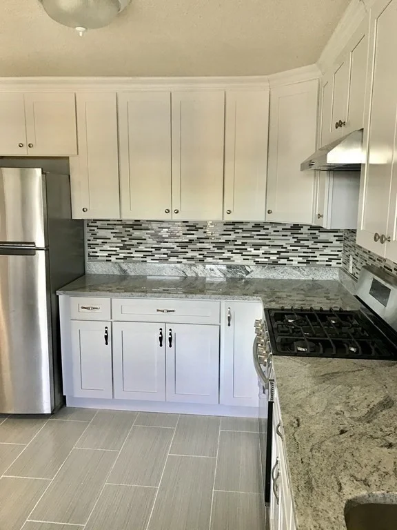 41 Fellsway East, Malden