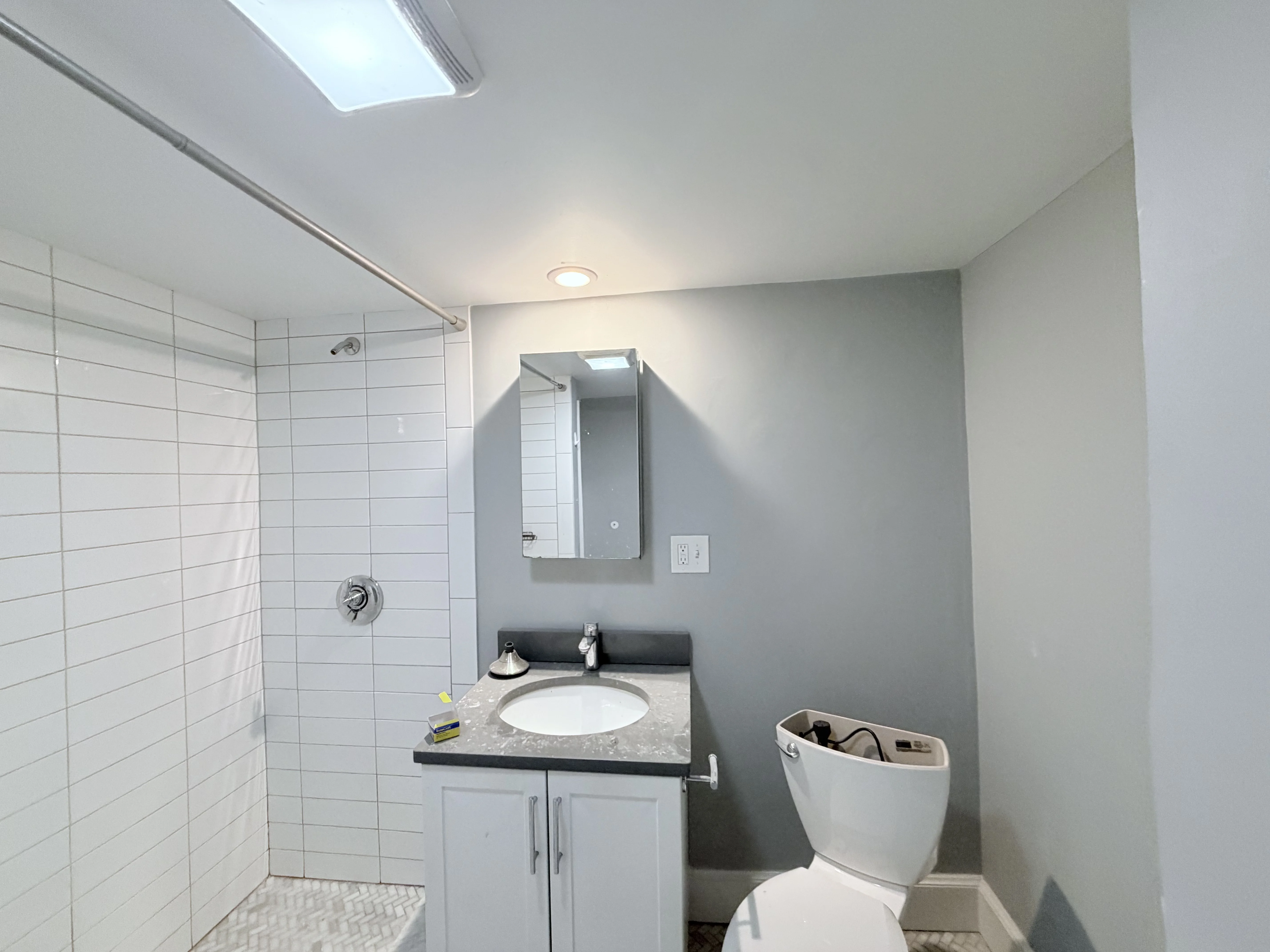 45 Carlton St, Longwood