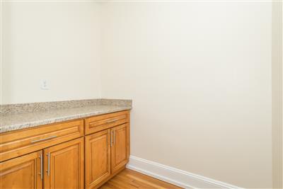 138 Highland Ave, Spring Hill