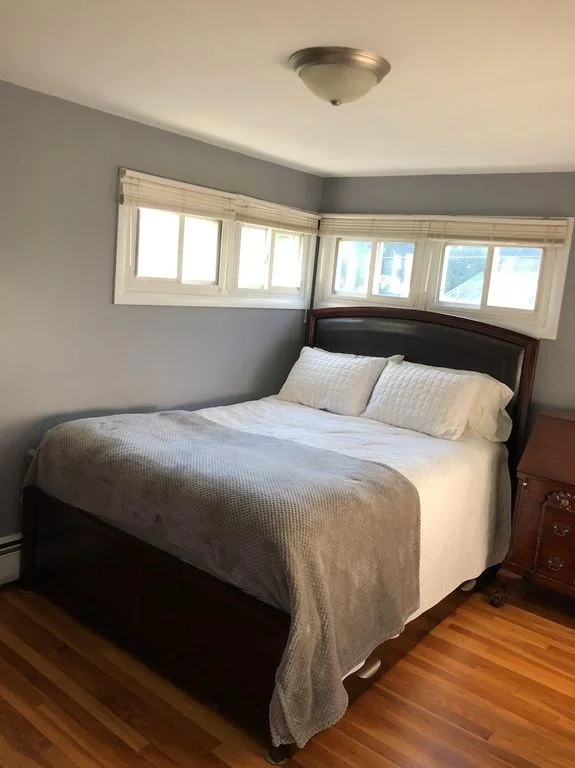 5 Chandler Rd, Malden