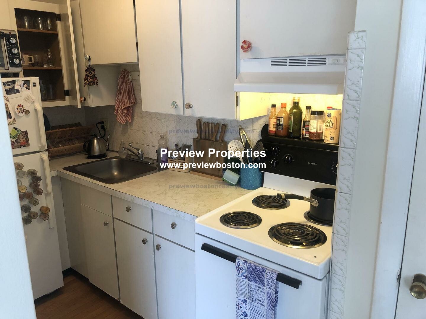 200 Kelton St, Allston