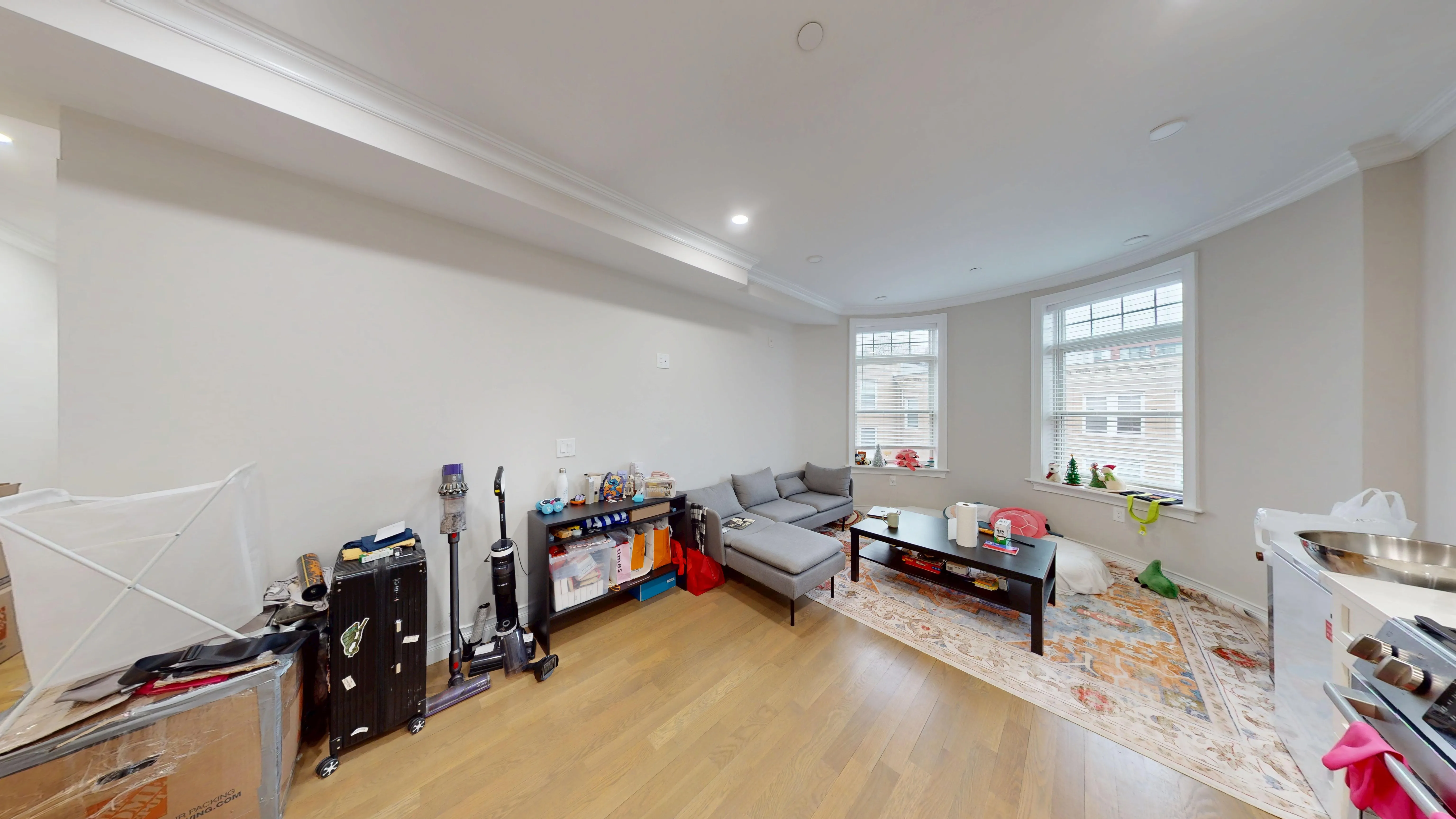 14 Mount Hood Rd, Brighton