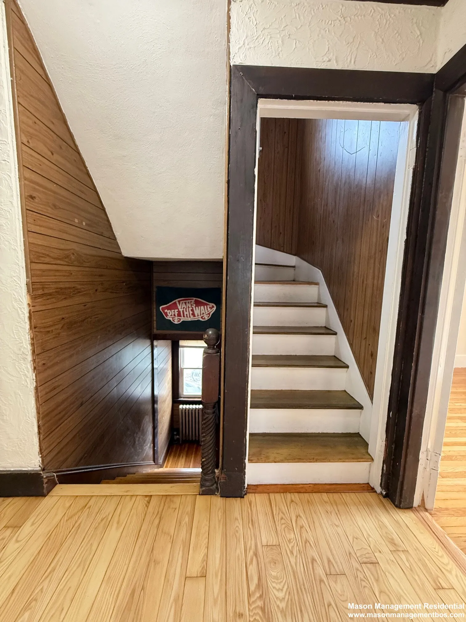 5 Alcott St, Allston