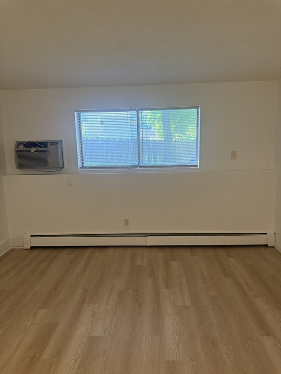 707 Bedford St, Abington