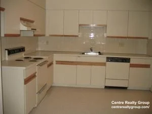 77 Beaconwood Dr, Newton Highlands