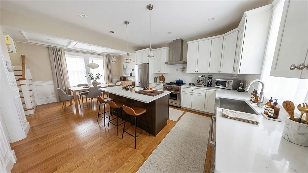 42 Parsons St, West Newton