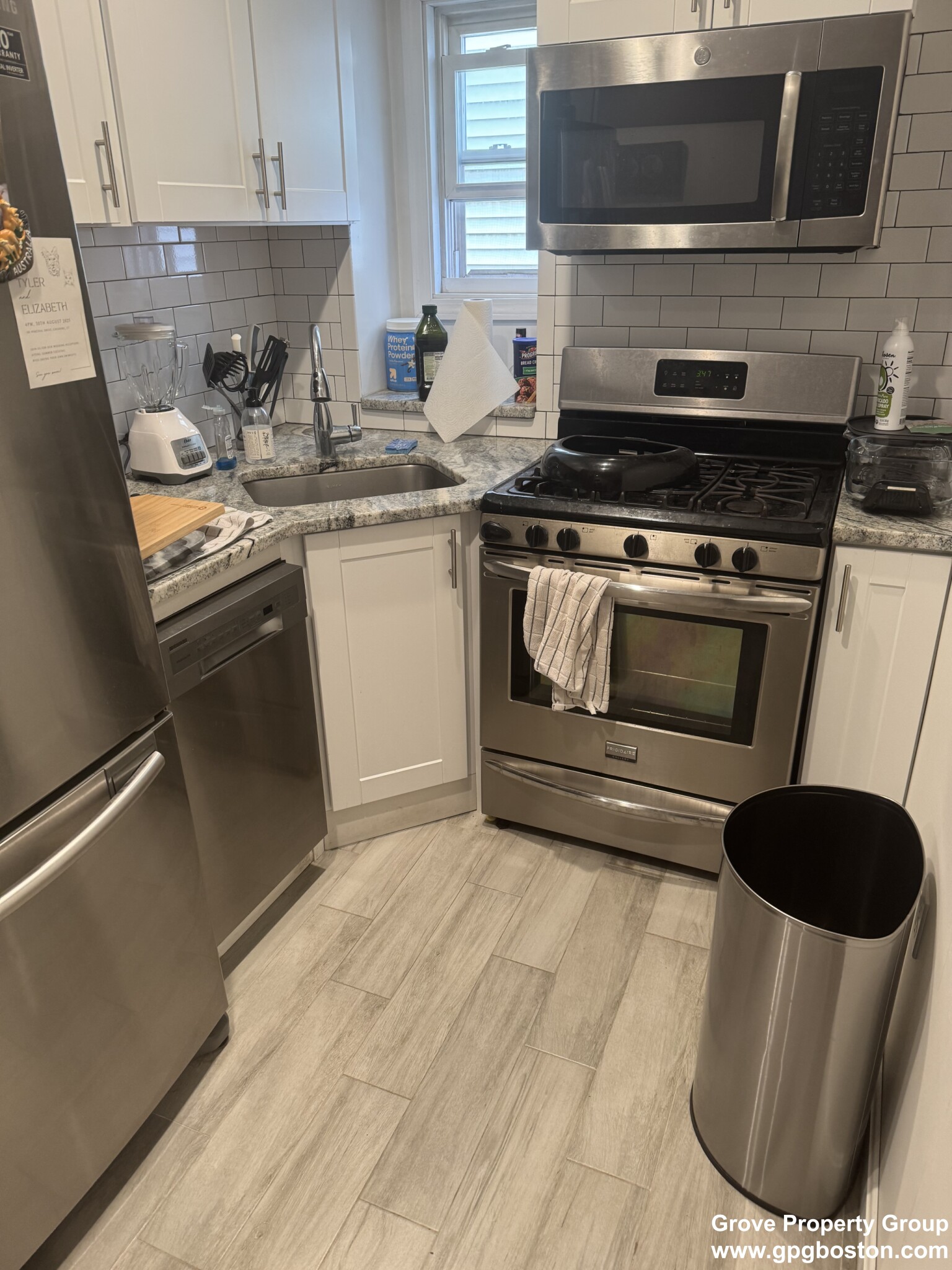 125 Trenton St, Eagle Hill