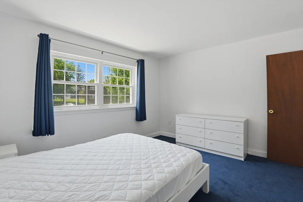 147 Milk St, Westborough