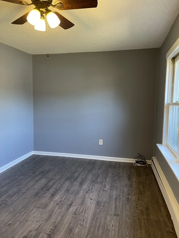 4 West St, Wrentham