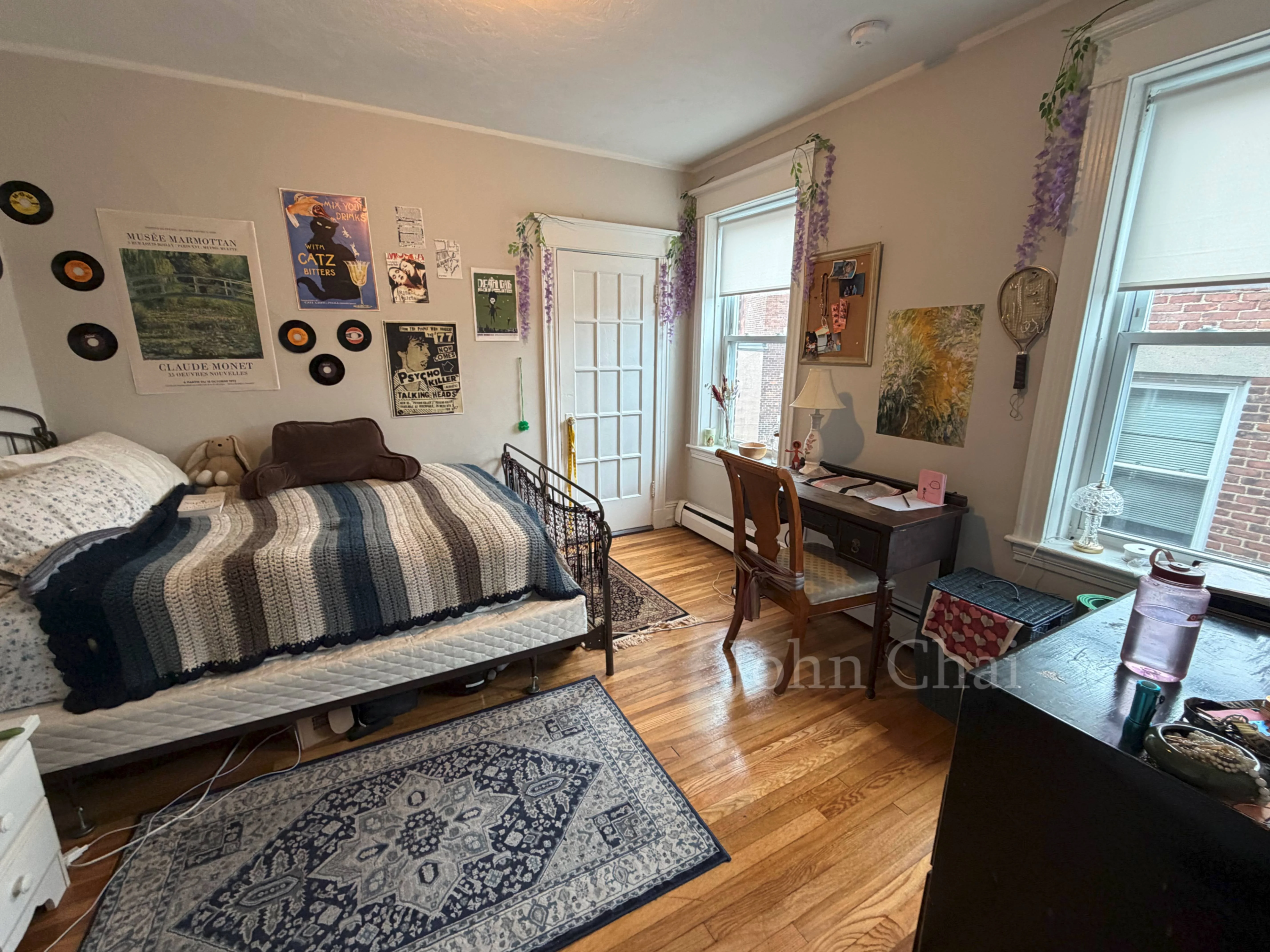 15 Quint Ave, Brighton