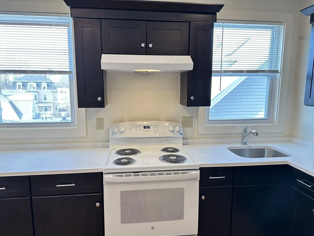 104-106 Lewis St, Lynn