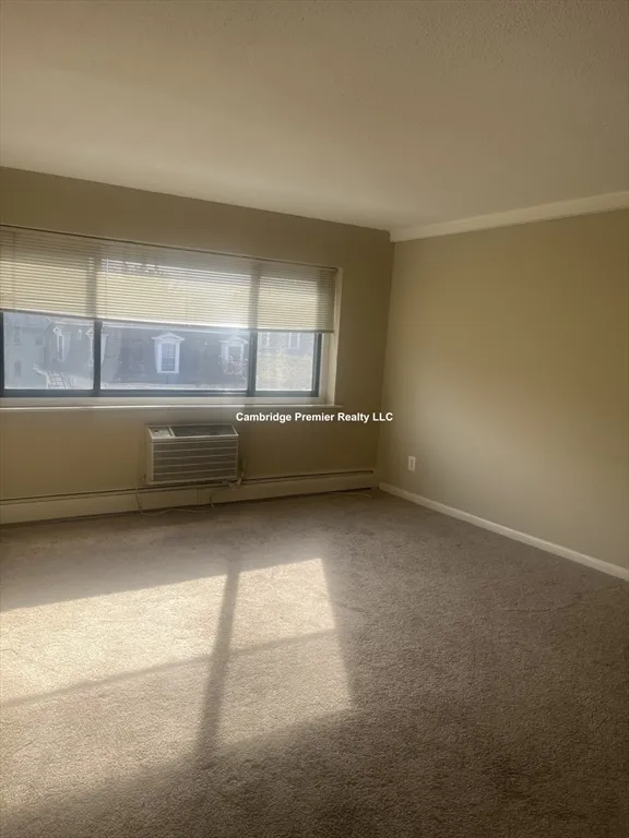 375 Harvard St, Mid-Cambridge