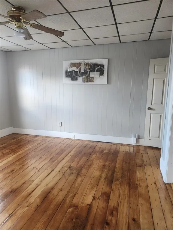 106 Mill St, Worcester