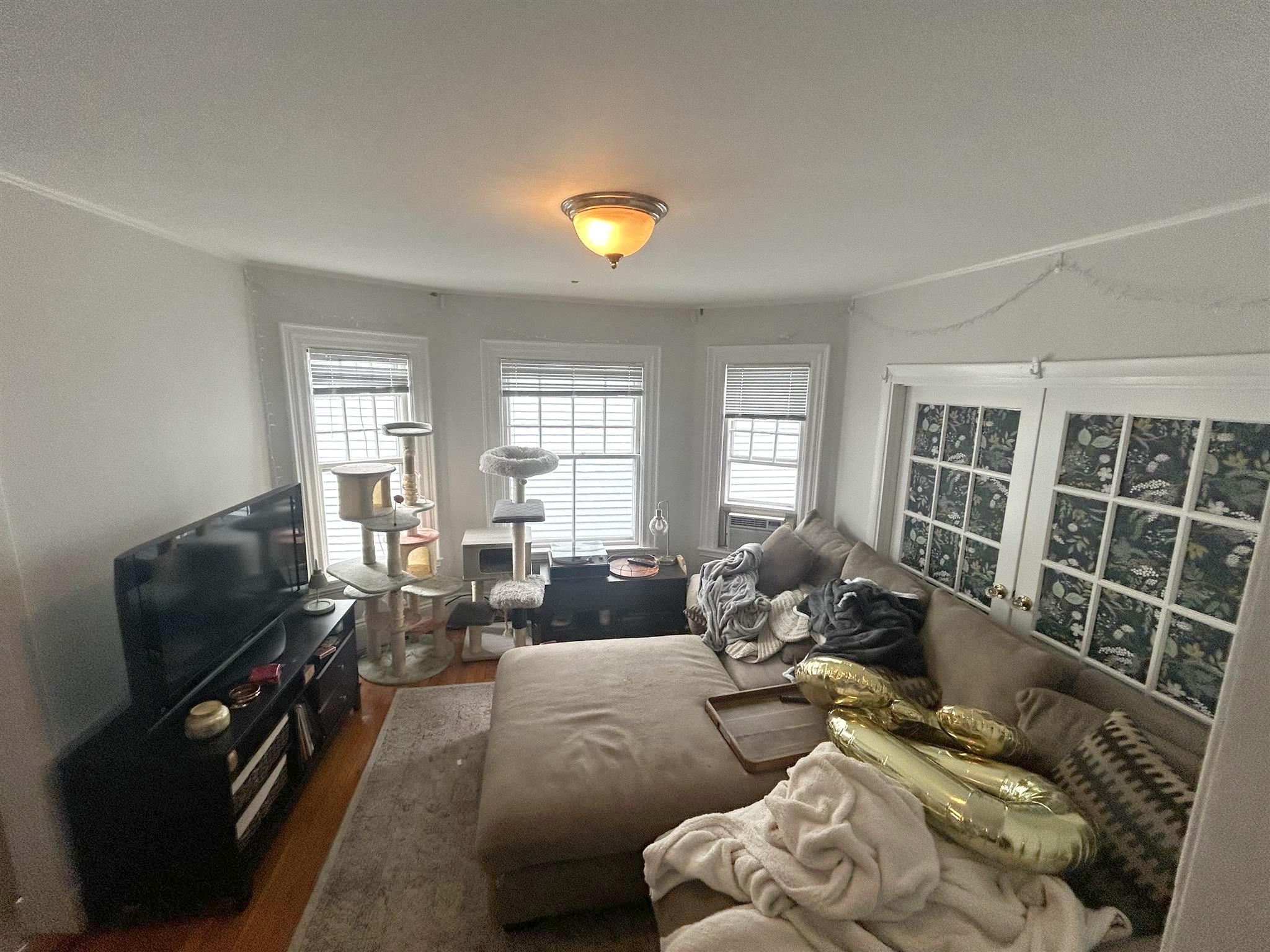 65 Willow Ave, Spring Hill