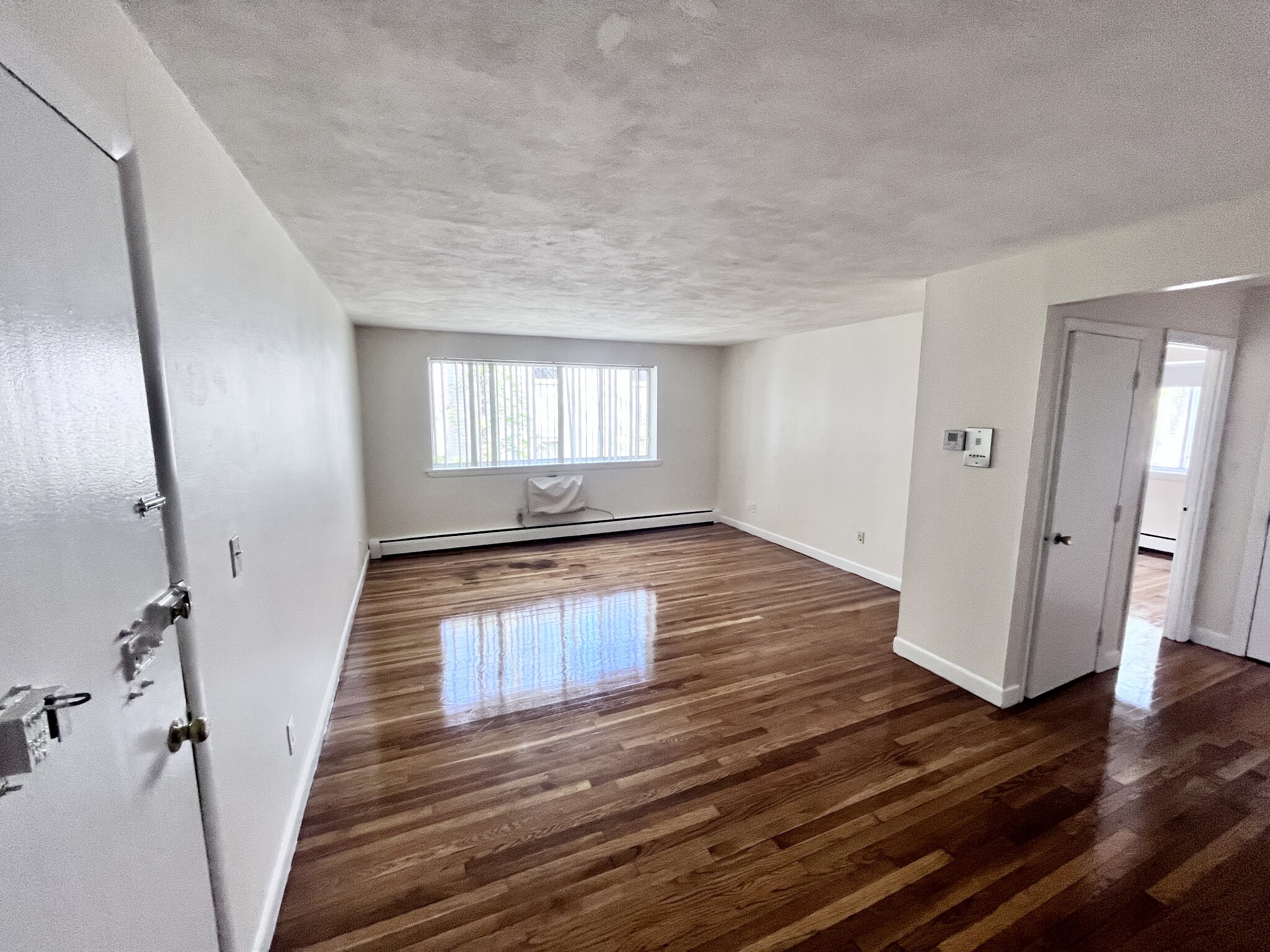 2 bed, 1 bath apartment for rent at 84 Gardner St Unit 24a, Allston — photo 1 of 3