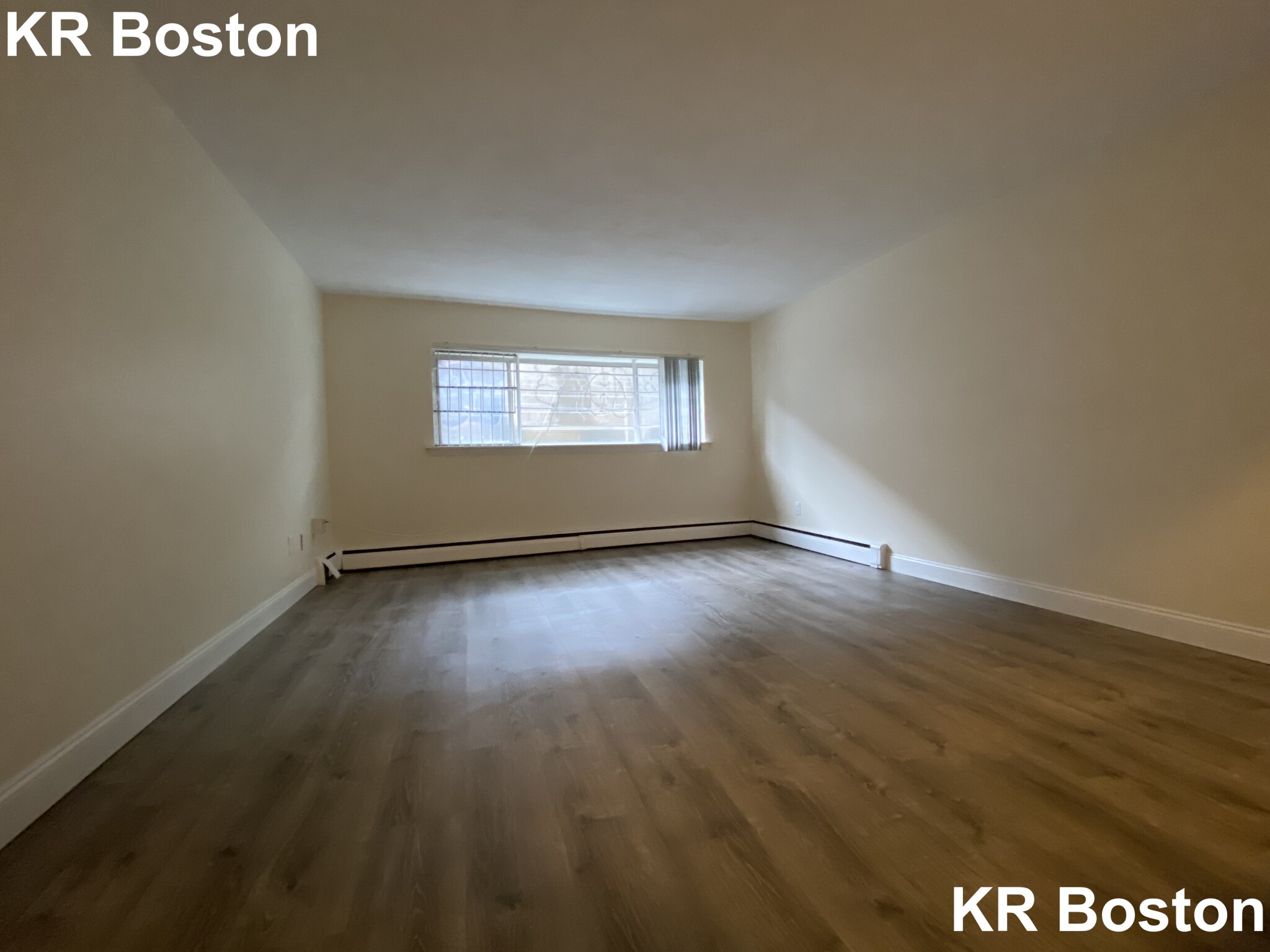 1 bed, 1 bath apartment for rent at 84 Gardner St Unit 3B,, Allston — photo 2 of 3