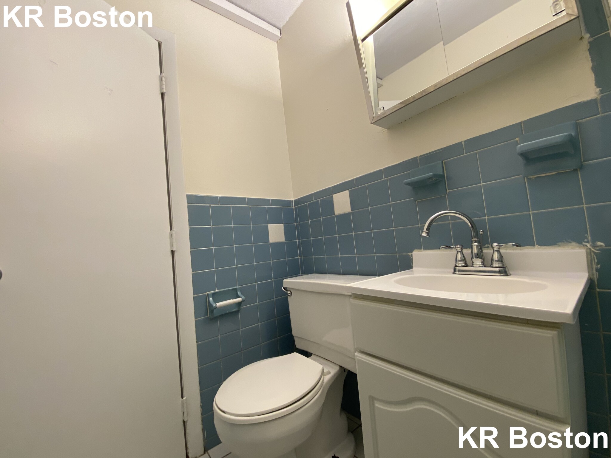 1 bed, 1 bath apartment for rent at 84 Gardner St Unit 3B,, Allston — photo 3 of 3