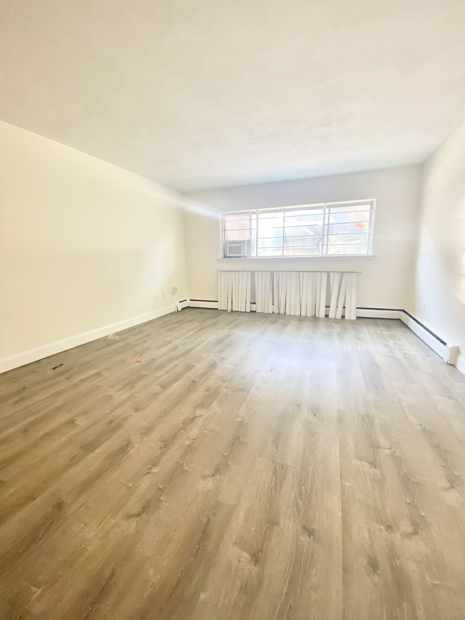 1 bed, 1 bath apartment for rent at 84 Gardner St Unit 3B.,, Allston — photo 2 of 4
