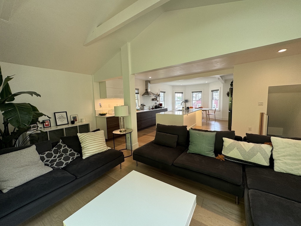 91 Brooks St, Brighton