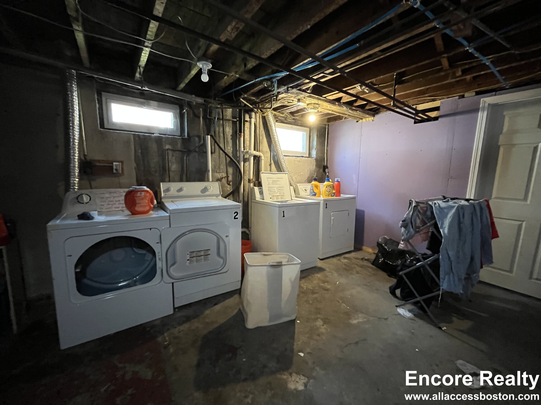 289 Foster St, Brighton