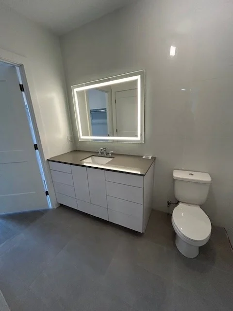 148 Old Post Rd, Sharon