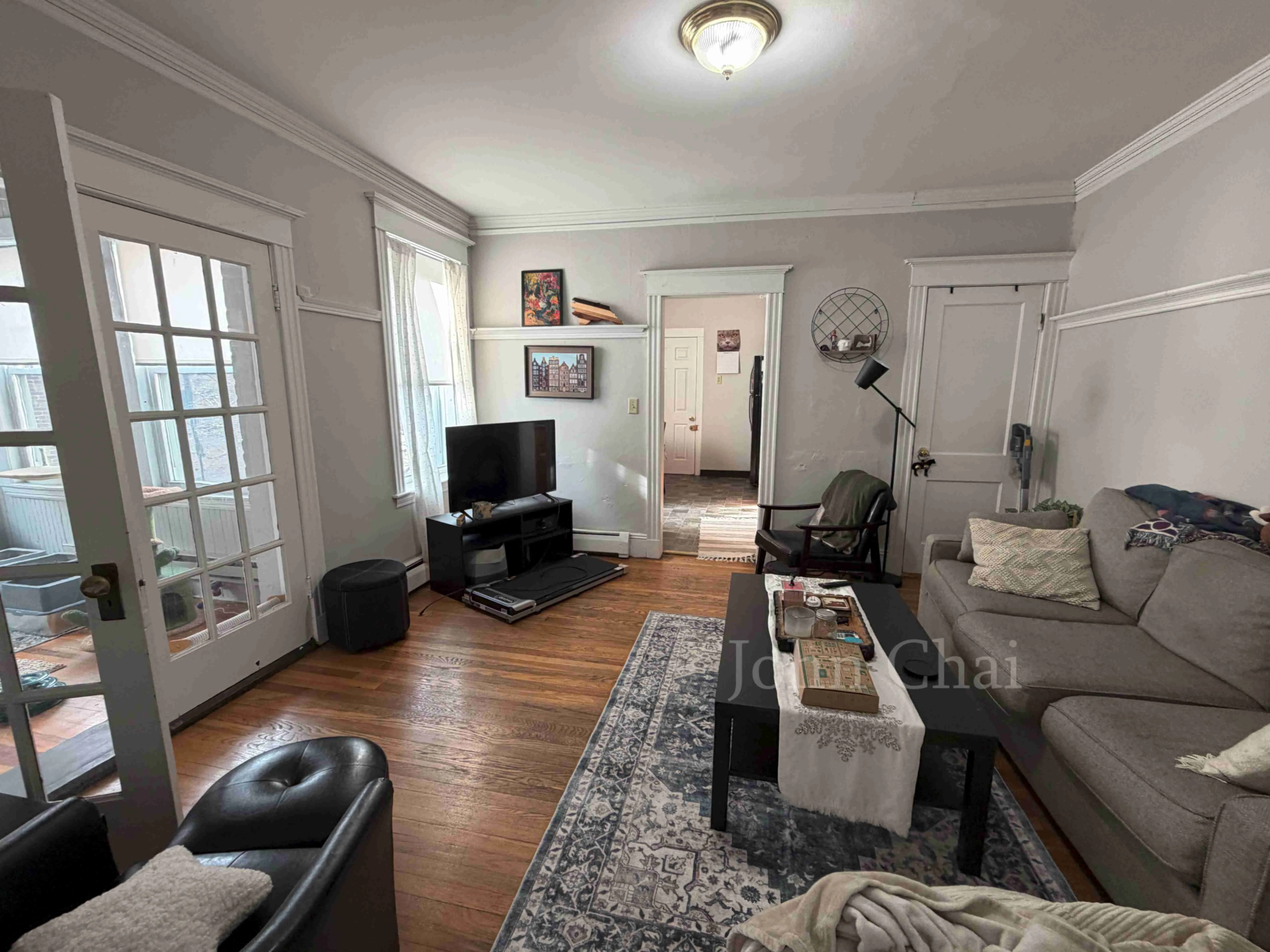 15 Quint Ave, Brighton