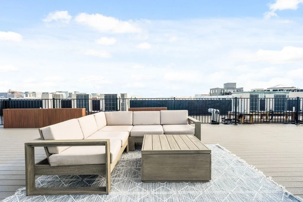 457 West Broadway, South Boston