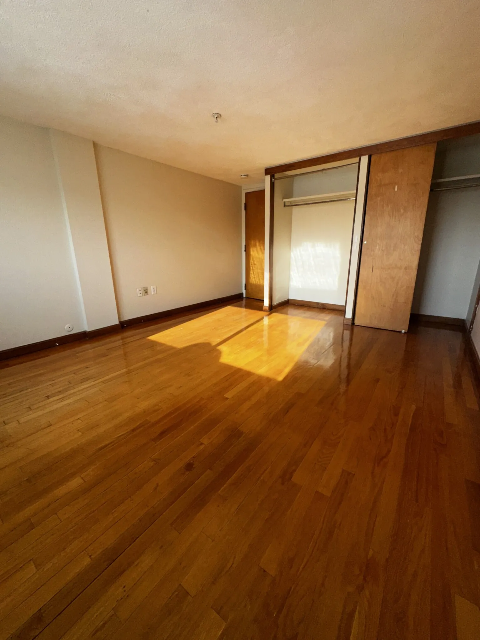 1110 Commonwealth Ave, Brighton